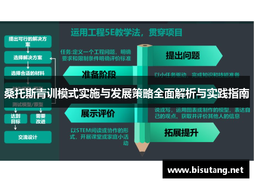 桑托斯青训模式实施与发展策略全面解析与实践指南 桑托斯青训模式实施与发展策略全面解析与实践指南